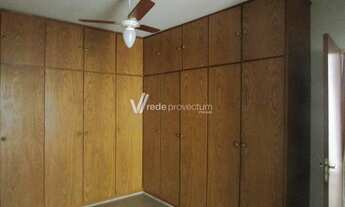 Imagem 6: Apartamento - Centro - Campinas