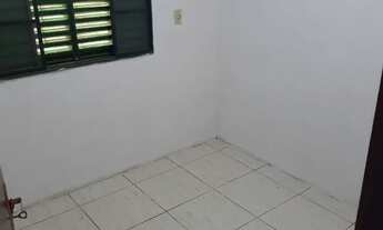 Imagem 3: Casa no bateas , Gaspar sc