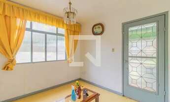 Imagem 4: Casa para Aluguel - Santa Tereza , 4 Quartos, 150 m2