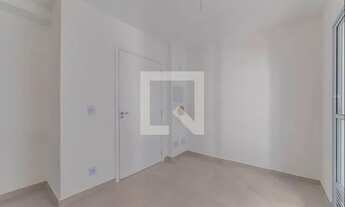 Imagem 4: Apartamento para Aluguel - Bosque da Saúde, 1 Quarto, 31 m2