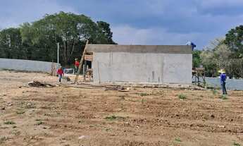 Imagem 3: Terrenos Em Cond :: Próx ao Col Est Guaraituba