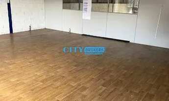 Imagem 2: Comercial industrial para alugar no bairro Pedreira