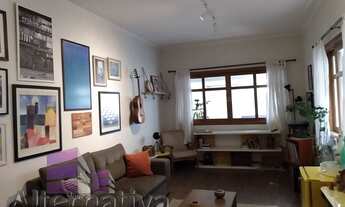 Imagem 4: Casa 3 Dormitórios para venda em São Paulo - SP