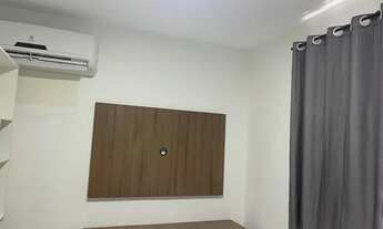 Imagem 5: Paradiso girassol - 2 quartos - Semimobiliado - Tarumã