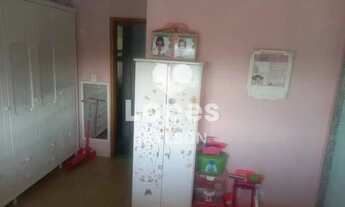 Imagem 6: Cobertura-À VENDA-Vila da Penha-Rio de Janeiro-RJ