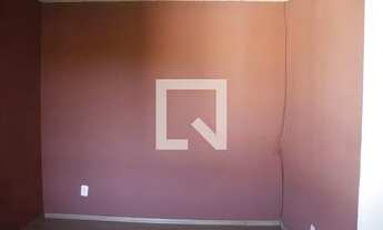 Imagem: Apartamento para Aluguel - Aparecida, 2