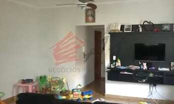 Imagem 4: Casa no bairro Bela Vista