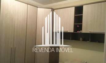 Imagem 4: Casa à venda de 120m² com 3 Dormitórios na região de Jardim Ana Rosa