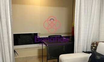 Imagem 7: JUNDIAI - Apartamento Padrão - ENGORDADOURO