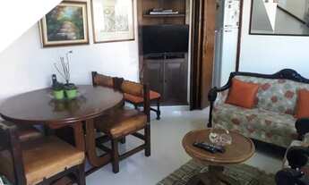 Imagem 5: SOBRADO - VILA SCARPELLI - SP