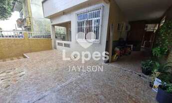 Imagem 2: Casa de rua-À VENDA-Braz de Pina-Rio de Janeiro-RJ