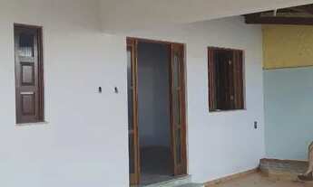 Imagem 7: Ótima casa em Itapetinga