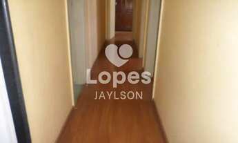 Imagem 3: Apartamento - 03 quartos - Ramos