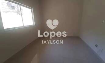 Imagem 4: Casa de vila - 02 quartos - Cachambi