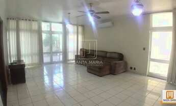 Imagem 4: Casa (sobrado em condominio) 4 dormitórios/suite, cozinha planejada, portaria 24hs, em con