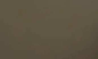 Imagem 7: ALUGO Condomínio Paradiso Alamanda