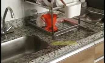 Imagem 7: Apto- Studio no Centro de São Paulo