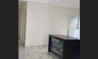 Imagem 2: Casa nova a venda em Trindade