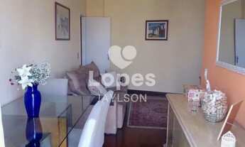 Imagem 2: Apartamento - 02 quartos - Cachambi