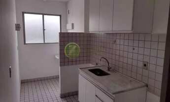 Imagem 3: Ótimo apartamento no Edifiício Campo Bello