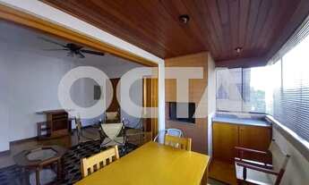 Imagem: APARTAMENTO 2 DORMITÓRIOS 1 VAGA MONT´