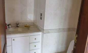 Imagem 5: APARTAMENTO - MORUMBI - SP