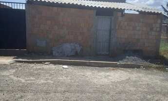 Imagem 2: Vende ser um agio de uma casa