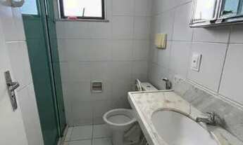 Imagem 5: Idelfonso Albano