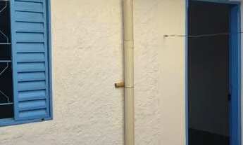 Imagem: Kit net parque amazonia a 100metros do butiti