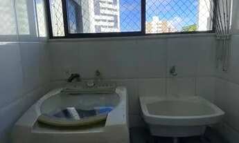 Imagem 6: Condomínio Carolina Velasquez 3/4, imbui