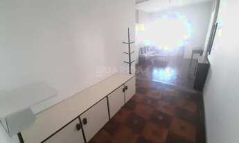 Imagem 6: Apartamento de 2 dormitórios no bairro Rio Branco