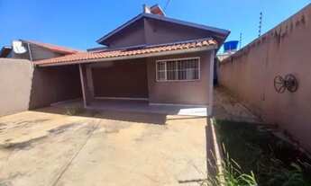 Imagem 1: Casa para venda tem 80 metros quadrados com 2 quartos em Pituba - Salvador - Bahia