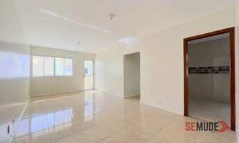 Imagem: FLORIANóPOLIS - Apartamento Padrão - Carvoeira