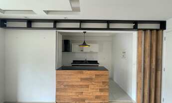 Imagem 3: Apartamento para venda possui 86 metros quadrados com 3 quartos linda vista