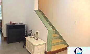 Imagem 7: Casa com 2 dormitórios à venda, 93 m² por R$ 2.000.000,00 - Vila Madalena - São Paulo/SP