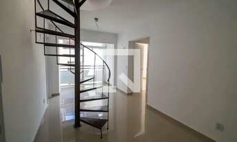 Imagem: Apartamento para Aluguel - Cavalhada, 2