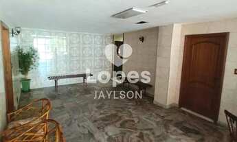 Imagem 1: Apartamento-À VENDA-Vila da Penha-Rio de Janeiro-RJ