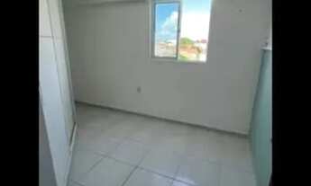 Imagem 7: IT O IMÓVEL DOS SEUS SONHOS!