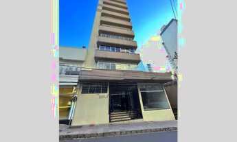 Imagem: SALA COMERCIAL MOBILIADA