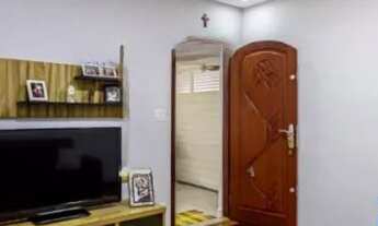 Imagem 4: CASA TÉRREA - JARDIM PILAR - SP