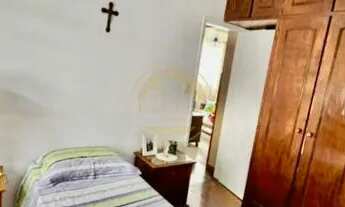 Imagem 5: APARTAMENTO RESIDENCIAL em SANTOS - SP, MARAPÉ