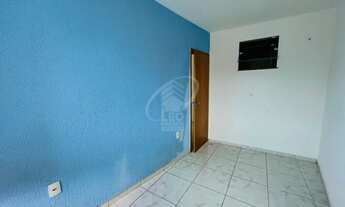 Imagem 7: Apartamento para alugar no bairro Vila São Luís - Duque de Caxias/RJ