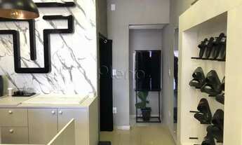 Imagem 3: Sala para locação no Jardim Boa Esperança - Campinas/SP