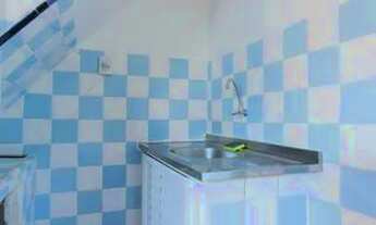 Imagem 3: Apartamento para Aluguel - Chácara das Pedras , 1 Quarto, 55 m2