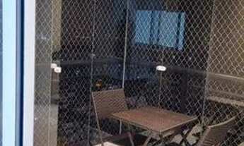 Imagem 6: Apartamento com 2 dormitórios à venda, 68 m² por R$ 760.000,00 - Jardim Flor da Montanha