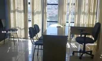 Imagem 3: Sala Comercial para Venda em Bauru, Centro, 1 banheiro