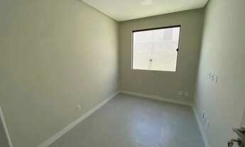 Imagem 7: Condomínio Porto Manguaba -Casa com 127m2 com 3/4 piscina 04 vagas - Nascente lote 12x22