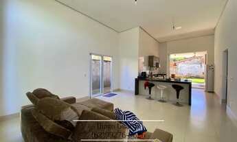 Imagem: Casa 3 Quartos sendo 1 Suite Jardim Vitoria