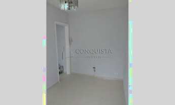 Imagem 5: Apartamento em São Paulo - Vila Clementino