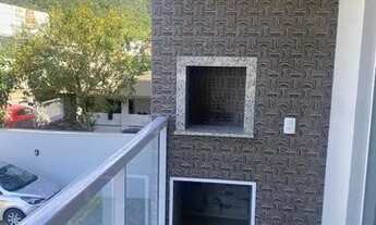 Imagem 4: Aluguel anual apto Camboriú